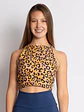 Crop Top Duna - Miniatura 2