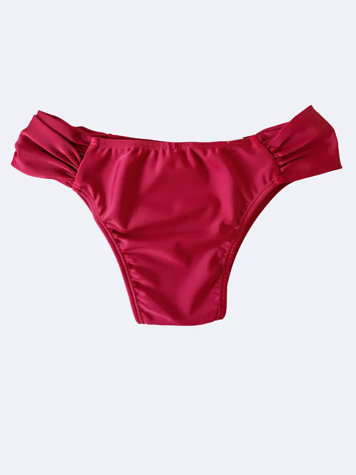 Aurora Velvet 2