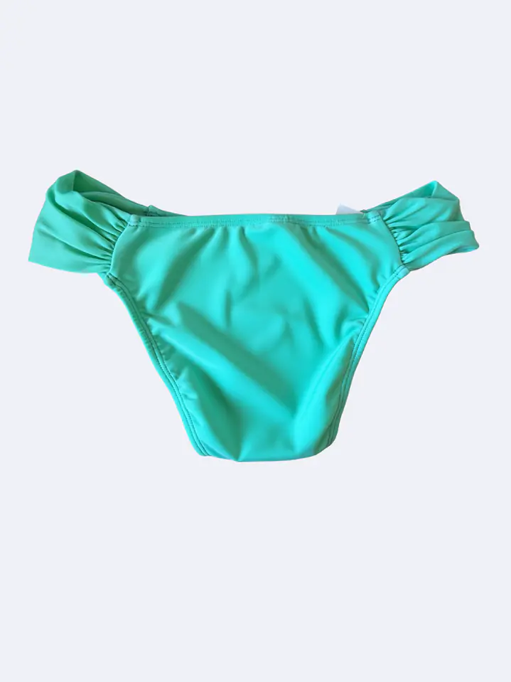 Malva Menta 2