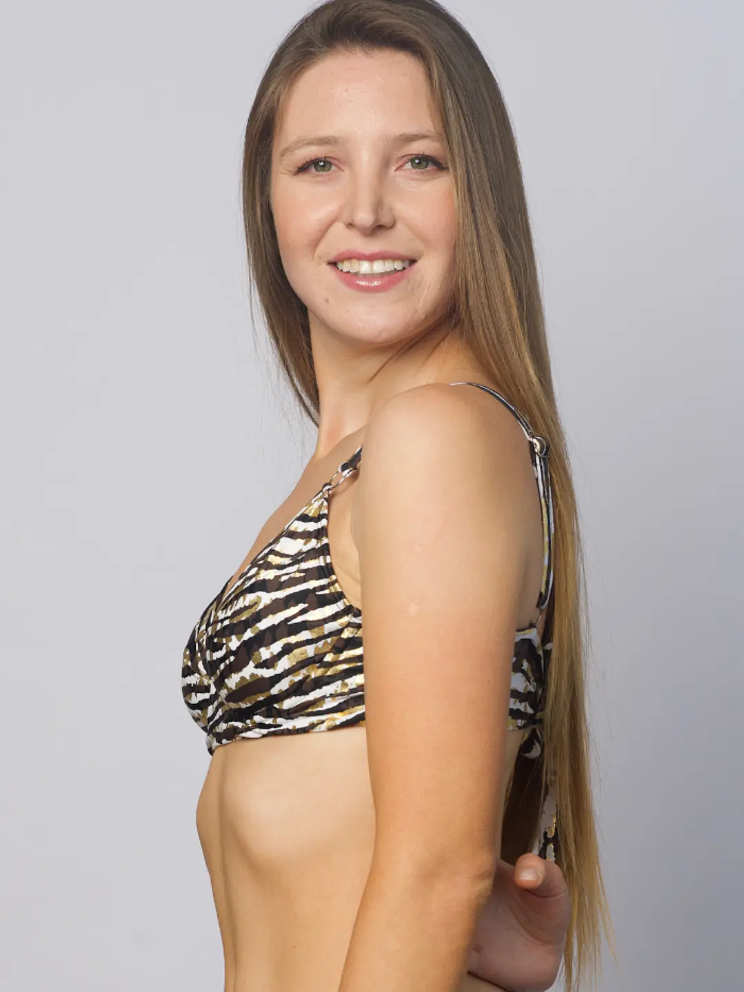 Coco Zafira 2