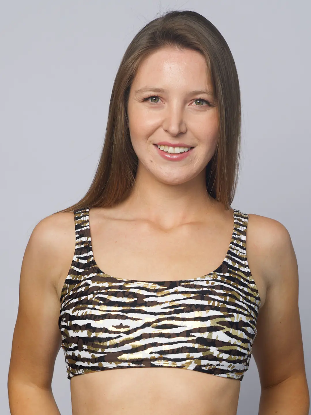 Lisa Zafira 3