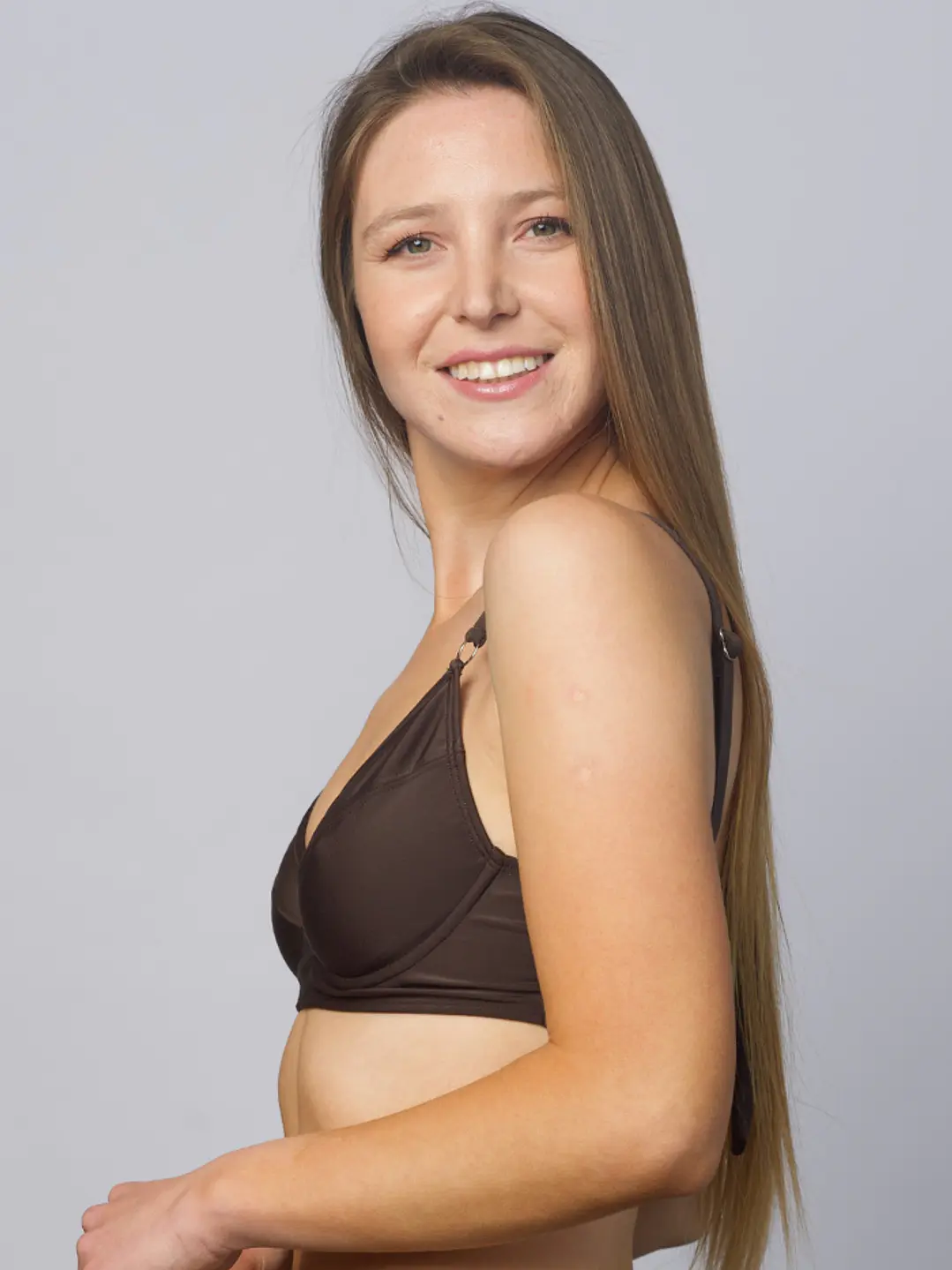 Coco Junco 3