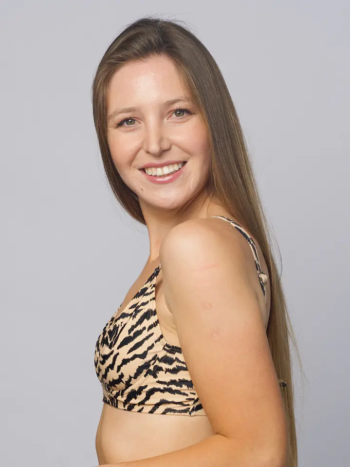 Coco Lince 3