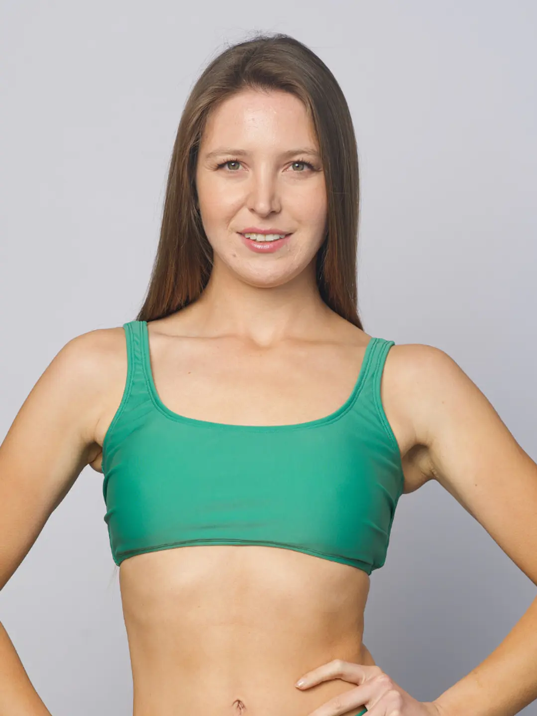 Lisa Salvia 2