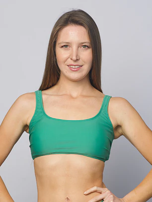 Lisa Salvia