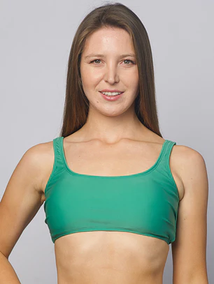 Lisa Salvia