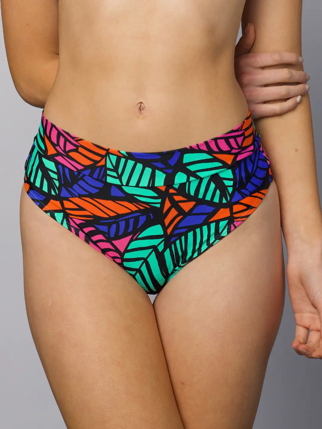 Cala Liana 1