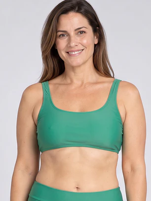 Lisa Salvia