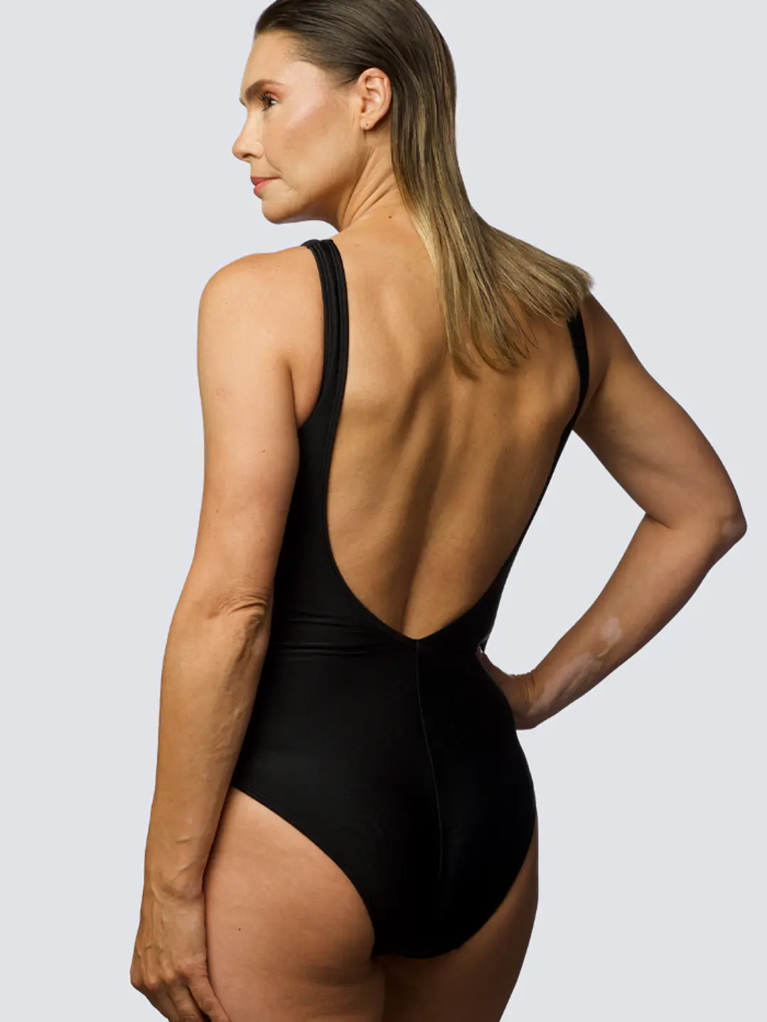 Selenne Negro 2