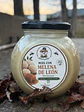 Miel Con Melena de León - Miniatura 1