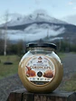 Miel con Cordyceps - Miniatura 3