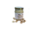 Miel cremada con sabor a Pistachos - Miniatura 2