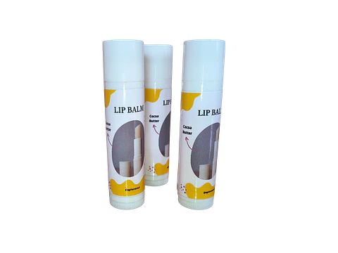 Bálsamo Labial