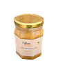 Miel cremada con sabor a Pistachos - Miniatura 1