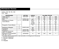 Eucoflex HR Reforzado 