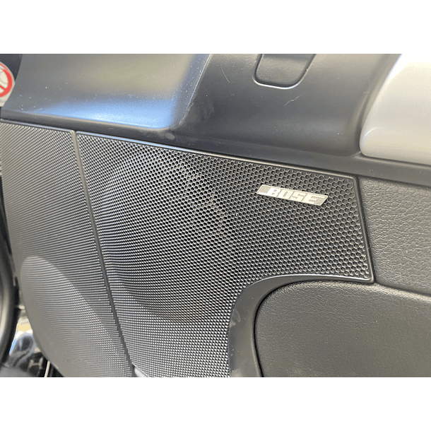 PORSCHE BOXSTER 987 2.7 CABRIO 241CV ANO 12/2007 14