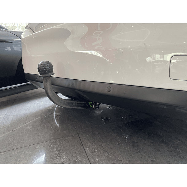 PEUGEOT 308 1.5 HDI 102 CV IVA DEDUTIVEL ANO 2020 7