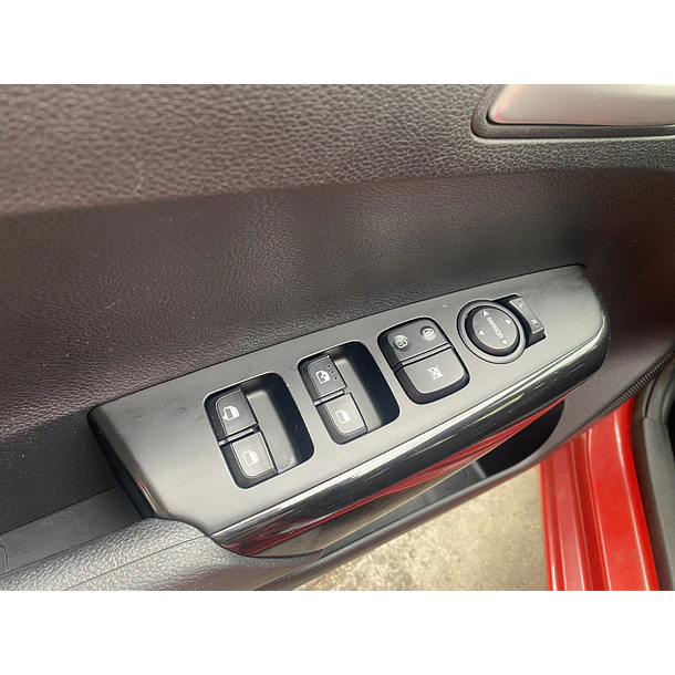 KIA PICANTO 1.0 MPI URBAN 12/2017 NACIONAL  12