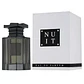 Fragrance World EdP NUIT - Unisex / 80 ml - Miniatura 2