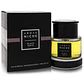 Armaf EdP Niche Black Onyx - Unisex / 90 ml - Miniatura 2
