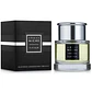 Armaf EdP Niche Black Platinum - Homme / 90 ml - Miniatura 2