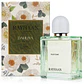 Rayhaan EdP Dahliya - Femme / 100 ml - Miniatura 2