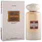 RiiFFS EdP Ventura Blanc - Unisex / 100 ml - Miniatura 2