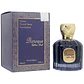 Maison Alhambra EdP Baroque Satin Oud - Homme / 100 ml - Miniatura 1