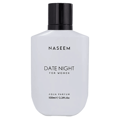 Naseem AP Date Night - Femme / 100 ml