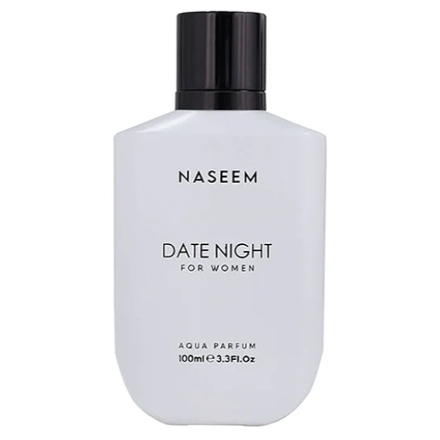 Naseem AP Date Night - Femme / 100 ml 1