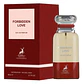 Maison Alhambra EdP Forbidden Love - Unisex / 80 ml - Miniatura 1