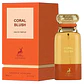 Maison Alhambra EdP Coral Blush - Unisex / 80 ml - Miniatura 2