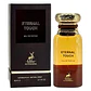 Maison Alhambra EdP Eternal Touch - Unisex / 80 ml - Miniatura 2
