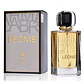 Maison Alhambra EdP Leonie - Femme / 100 ml - Miniatura 1
