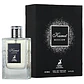 Maison Alhambra EdP Kismet Moscow - Homme / 100 ml - Miniatura 2