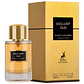 Maison Alhambra EdP Exclusif Oud - Unisex / 100 ml - Miniatura 2
