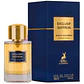 Maison Alhambra EdP Exclusif Saffron - Unisex / 100 ml - Miniatura 2