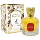 Maison Alhambra EdP La Rouge Baroque - Unisex / 100 ml - Miniatura 2