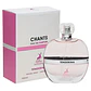 Maison Alhambra EdP Chants Tenderina - Femme / 100 ml - Miniatura 1