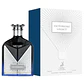 Maison Alhambra EdP Victorioso Legacy - Homme / 100 ml - Miniatura 2