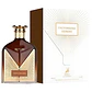 Maison Alhambra EdP Victorioso Heroic - Homme / 100 ml - Miniatura 2