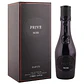 RiiFFS EdP Prive Noir - Femme / 100 ml - Miniatura 2