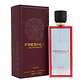 RiiFFS EdP Freshly - Femme / 110 ml - Miniatura 2