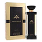 RiiFFS EdP Mon Prive - Unisex / 100 ml - Miniatura 2