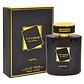 RiiFFS EdP Cuir Imperial - Femme / 100 ml - Miniatura 2