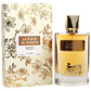 RiiFFS EdP La Fleur de Passion - Femme / 100 ml - Miniatura 2