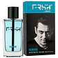 Armaf EdT FRSH Humane - Homme / 100 ml - Miniatura 2