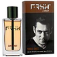 Armaf EdT FRSH Sure Shot - Homme / 100 ml - Miniatura 2