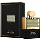 Lattafa EdP Rave Les Femmes Pure Desire / 100 ml - Miniatura 2