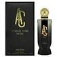 Asten EdP I Need You Noir - Femme / 100 ml - Miniatura 2
